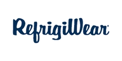 Refrigiwear