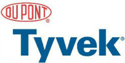 Dupont - Tyvek