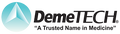 Demetech