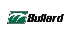 Bullard