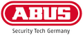 Abus