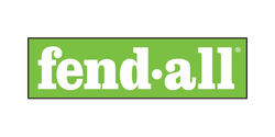 Fend-all