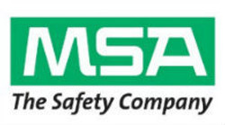 MSA