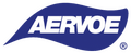 Aervoe