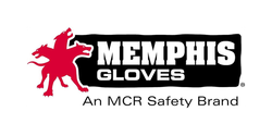 Memphis