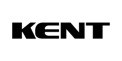 Kent