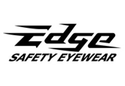 Gafas de Seguridad - Opciones - American Safety Associates, LLC