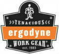 Ergodyne