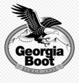 Georgia Boot