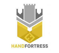 HandFortress