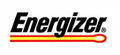 Energizer