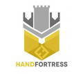 HandFortress