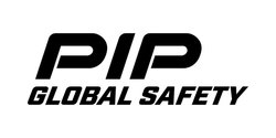 PIP
