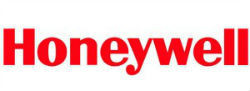 Honeywell