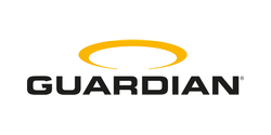 Guardian Fall Protection