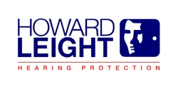 Howard Leight