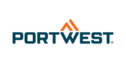 Portwest