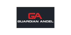 Guardian Angel Devices