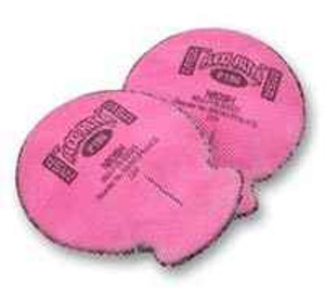 MSA Acid Gas Flexi-Filters MSA Acid Gas Flexi-Filters