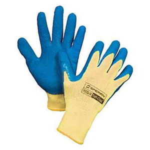 Tuff Coat II Gloves