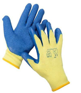 Nitri Coat Gloves Nitri Coat Gloves