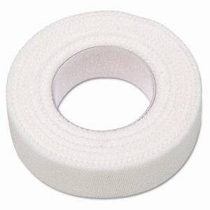 First Aid Adhesive Tape First Aid Adhesive Tape