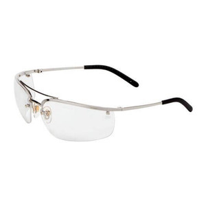 Metaliks Safety Glasses I/O Lens Metaliks Safety Glasses I/O Lens