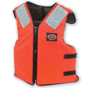 Ship Mate 2 Vest