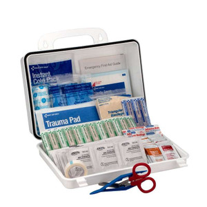 Construction Safety Emergency Kit Construction Safety Emergency Kit