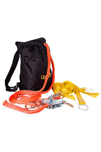 Horizontal Life Line System Horizontal Life Line System