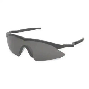Shooters Safety Glasses Shooters Safety Glasses