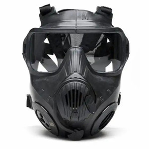 Avon C50 CBRN - Law Enforcement Respirator