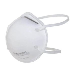 USA Made Protective Mask USA Made Protective Mask