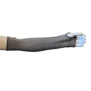 Cut Resistant Arm Protector