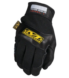 CarbonX Level 1 Flame Resistant Gloves