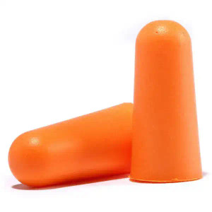 Encore Ear Plugs Encore Ear Plugs