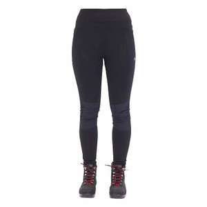 Women’s Black Work Legging