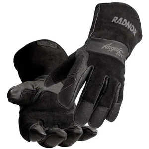 Women\'s Stick Welding Gloves
