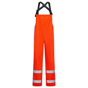 flame-resistant-arc-rated-bib-pants-front-view