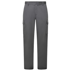 Men’s Anti-Static Smart Manufacturing Work Pant