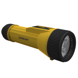 Energizer Eveready Flashlight Bulk Pack 12
