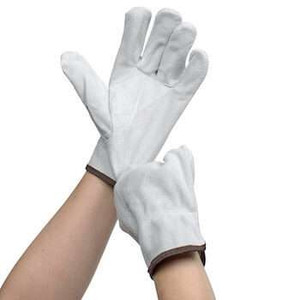 Split Leather Drivers Glove - Dozen Split Leather Drivers Glove - Dozen