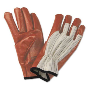 honeywell-worknit-hd-nitrile-coated-work-gloves-dozen-pack