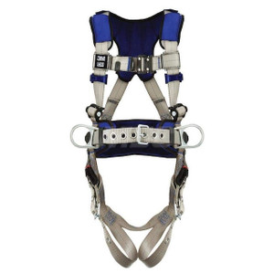 Exofit X100 Harness