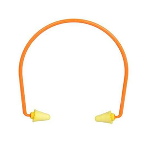EARFlex 28 Hearing Protector EARFlex 28 Hearing Protector