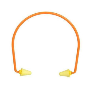 EARFlex 28 Hearing Protector