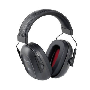 VeriShield VS110F Folding Earmuff – NRR 24 dB Hearing Protection