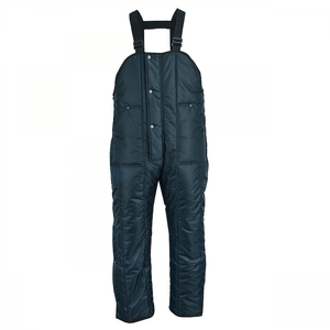 Softshell Extreme Bib Overalls - Bib Overalls Insulated