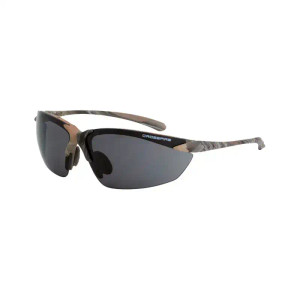Sniper Camo Safet Glasses Sniper Camo Safet Glasses