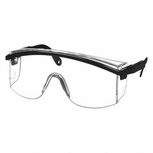 Uvex Astrospec 3000 XTR Glasses Uvex Astrospec 3000 XTR Glasses